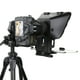 thumbnail image 5 of Teleprompter Desview T3 con mando a distancia para iPad/smartphone, 5 of 7