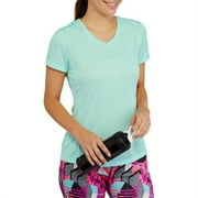 Women's Essential Performance Tee with Vents