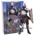 thumbnail image 1 of NECA dios de la guerra figura de acción fantasma de Esparta Kratos modelo juguete regalo coleccionablecaja B zhangmengya unisex, 1 of 2