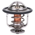 thumbnail image 2 of SCITOO AW5099 Engine Coolant Thermostat Housing & Water Pump Kit Fit for 2005-2008 for Toyota Corolla 1.8L,2005-2008 for Toyota Matrix 1.8L Thermostat Housing, 2 of 4