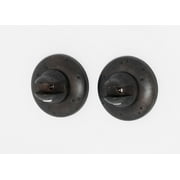 Alno Inc Sierra Bathroom Shelf Brackets Only