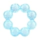 thumbnail image 4 of Mordederas de Gel Nuby  Azul 3pz, 4 of 4