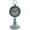 Blue, variant on A&B Home Wall Clock