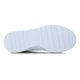 thumbnail image 5 of Tenis Puma Gris Caven Dime 38505112 gris 23.5, 5 of 5