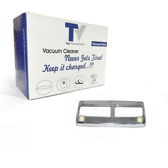 Bottom Plate Assembly For TMC91A-4D00U Vacuum