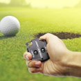 thumbnail image 5 of Mini Score Counter Golf Stroke Shot Putt Tally Keeper Número con llavero (paquete de 2), 5 of 5