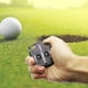 thumbnail image 5 of Mini Score Counter Golf Stroke Shot Putt Tally Keeper Número con llavero (paquete de 2), 5 of 5