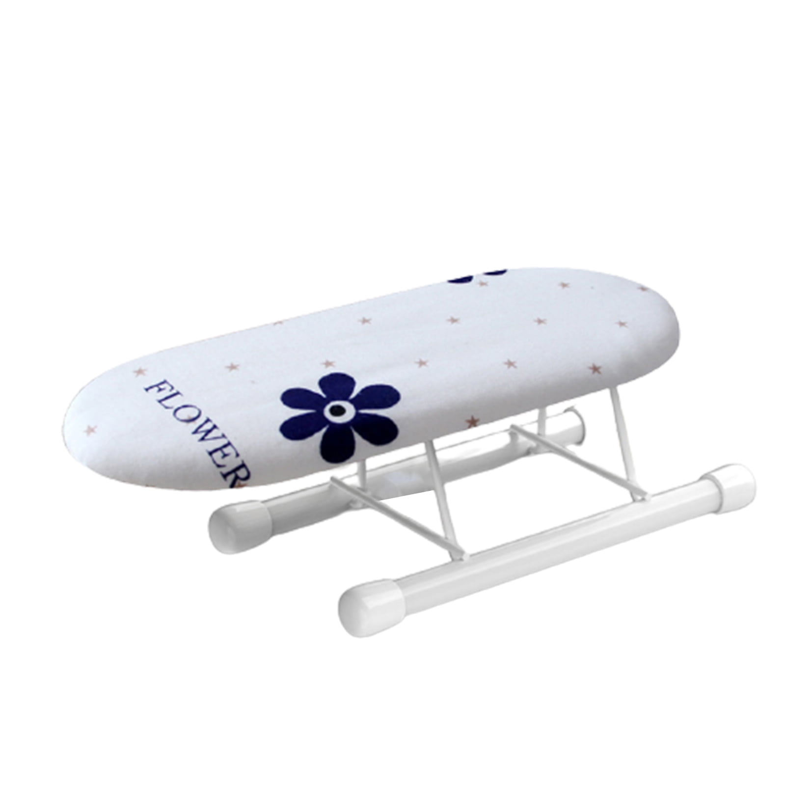 Brabantia 1pc Countertop Ironing Board Tabletop Compact Rest 