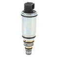 thumbnail image 1 of Válvula de control Electrónico de compresor de Ca por compresor 3170972 Reemplazo de la Válvula Solenoide de Aire Acondicionado para Sonata 2.0 2.4 Litros 2011-2014, 1 of 7