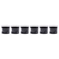 thumbnail image 3 of Pro Styl Protein Styling Gel - Regular Hold by Ampro for Women - 32 oz Gel - Pack of 6, 3 of 3