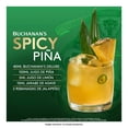thumbnail image 3 of Whisky Buchanan's Deluxe 12 Years 1 l, 3 of 4