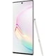thumbnail image 3 of Samsung Note 10 Plus 256GB Reacondicionado Blanco + Trípode Samsung Galaxy Note 10 Plus, 3 of 4