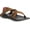 Waffle Toffee, variant on Men's Chaco Z/Cloud Sandal
