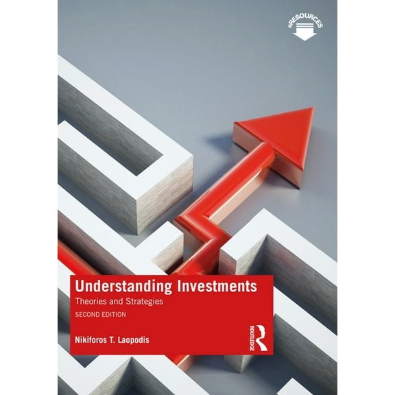 Understanding Investments: Theories and Strategies, (Paperback)