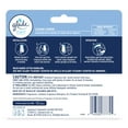 thumbnail image 2 of PLUGINS SCENTED OIL REFILL, CLEAN LINEN, 0.67 OZ, 5/PACK | Bundle of 5 Packs, 2 of 4