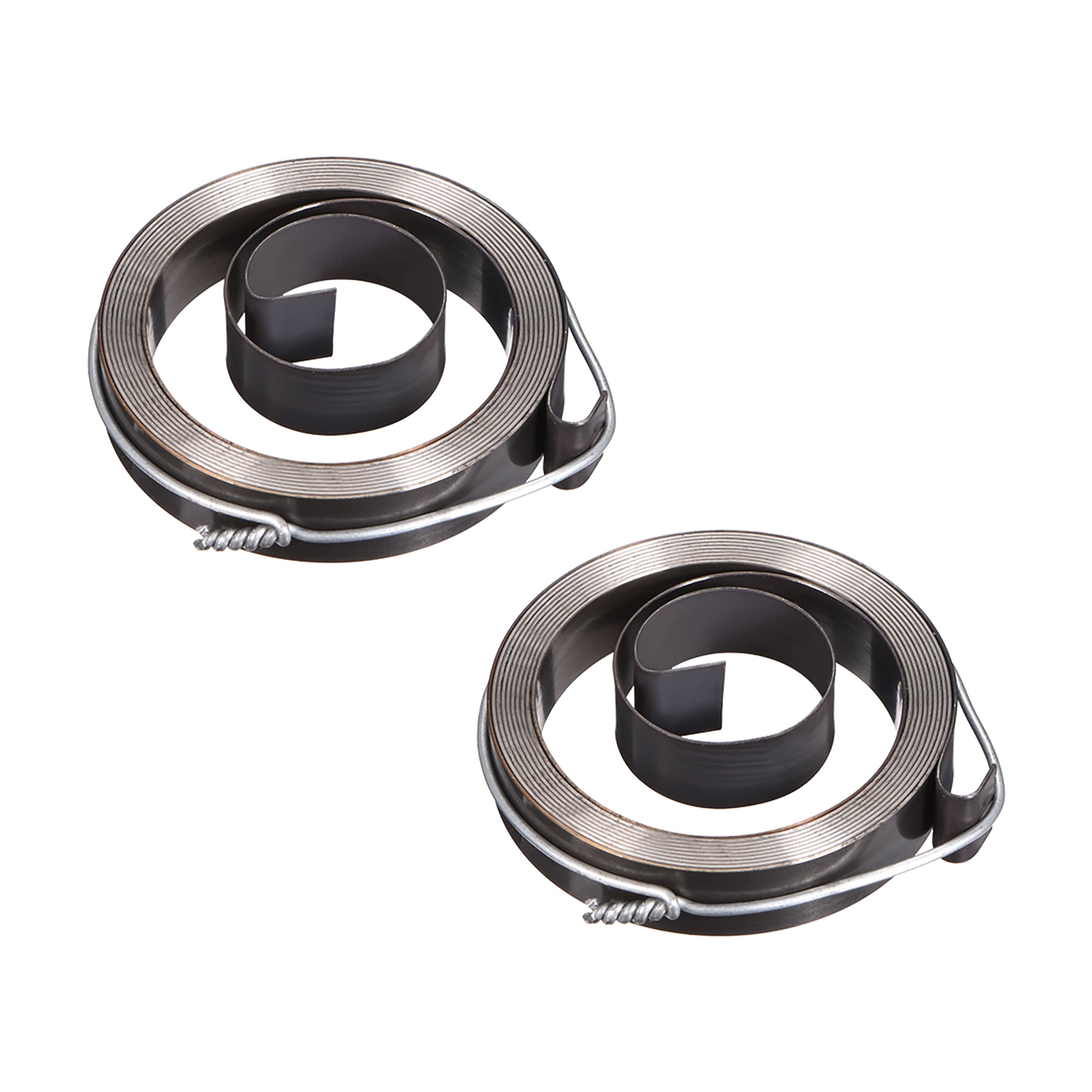 Drill Press Spring , Drill Press Quill Feed Return Coil Spring Assembly
