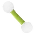 thumbnail image 1 of Ensemble de Jouets en Peluche Douce Bâtons Interactifs pour Amateurs de Chats Jouet de Dentition Robuste, 1 of 9