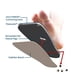 thumbnail image 4 of Plantilla Darco PegAssist 29379 System, talla mediana, 4 of 4