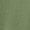 Green, variant on Women's Cotton Linen Oversized Sleeveless Vest,Asymmetrical Slant Button Front Tank Top,Casual V Neck Blouse for Daily Leisure,Vacation & Weekend Outfits 2026 Khaki L