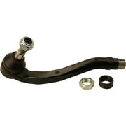 MOOG Tie Rod End