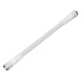 thumbnail image 1 of Bolígrafo giratorio para juegos, bolígrafo giratorio con dedo rodante, bolígrafo giratorio LED con máxima comodidad, 1 of 8