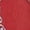 Red, variant on Mexican Shirts for Women Summer Casual Embroidered Tops Ladies Button Down Tops Peasant Tunic Loose Blouse