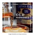 thumbnail image 3 of Whisky Chivas Regal Escocés 18 años 750 ml, 3 of 4