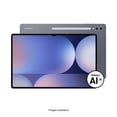 thumbnail image 5 of Tablet Samsung Galaxy Tab S10 Ultra Gris1TB, 5 of 5