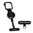 thumbnail image 1 of ClutchLoop Antirrobo Universal para Celular - Medianoche, 1 of 8