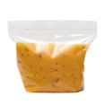 thumbnail image 1 of Toastabags Soup & Sauce Bags 6pk, 1 of 2