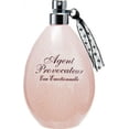 thumbnail image 2 of Agent Provocateur Eau Emotionelle Eau De Toilette Spray 3.4 Oz / 100 Ml, 2 of 3