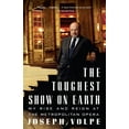 thumbnail image 1 of Pre-Owned The Toughest Show on Earth: The Toughest Show on Earth: My Rise and Reign at the Metropolitan Opera (Paperback) 1400096758 9781400096756, 1 of 2