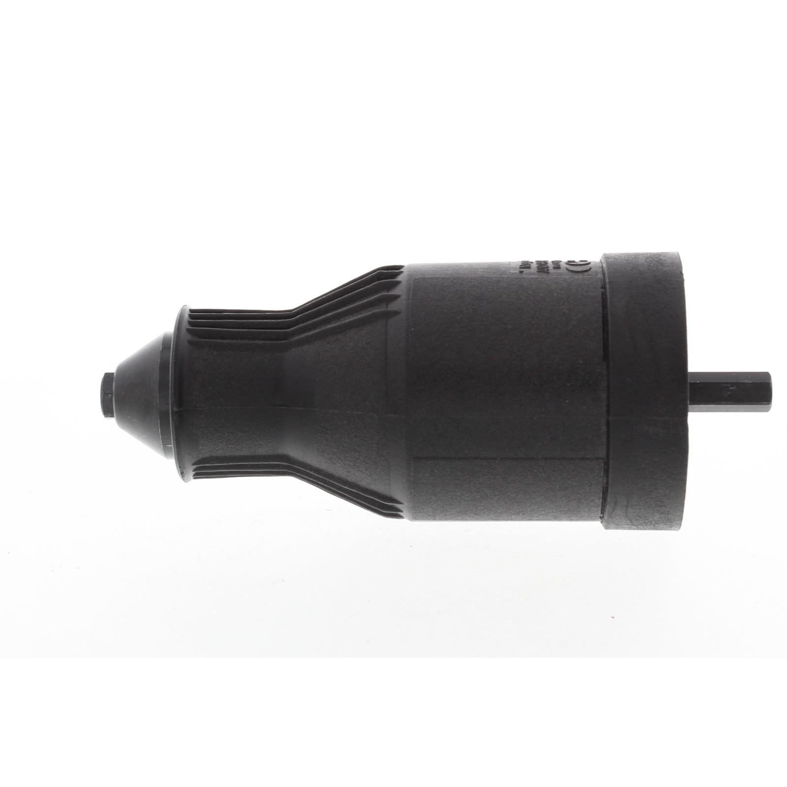 RiveDrill Pop Rivet Gun Drill Attachment Tool