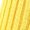 Bright yellow, variant on Autumn and Winter Warm Socks Stacked Socks Loose Vintage Knitted Leg Jacket JK Girl Mid-barrel Fashion Wool Foot Warmer Trendy