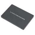 thumbnail image 4 of PC E Hard Disk Enclosure,Hard Disk Box U2BOX Hard Disk Box SF Hard Disk Box Custom Engineered, 4 of 7
