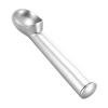 thumbnail image 1 of PEONAVET Ice Cream Scoop Ice Cream Container Dessert Container Household Watermelon Fruit Container Ice Cream Container, 1 of 9