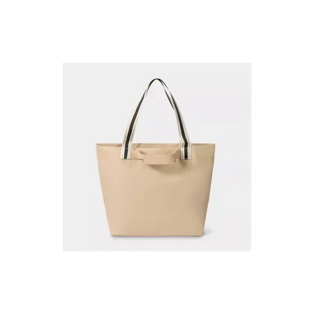 Champion Harbor Tote BagChampion Harbor Tote Bag - Beige ‼️has mild dust on the outside front and back‼️