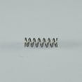 thumbnail image 1 of Yamaha Vito Clarinet Key Coil Spring A D# C#, 1 of 1