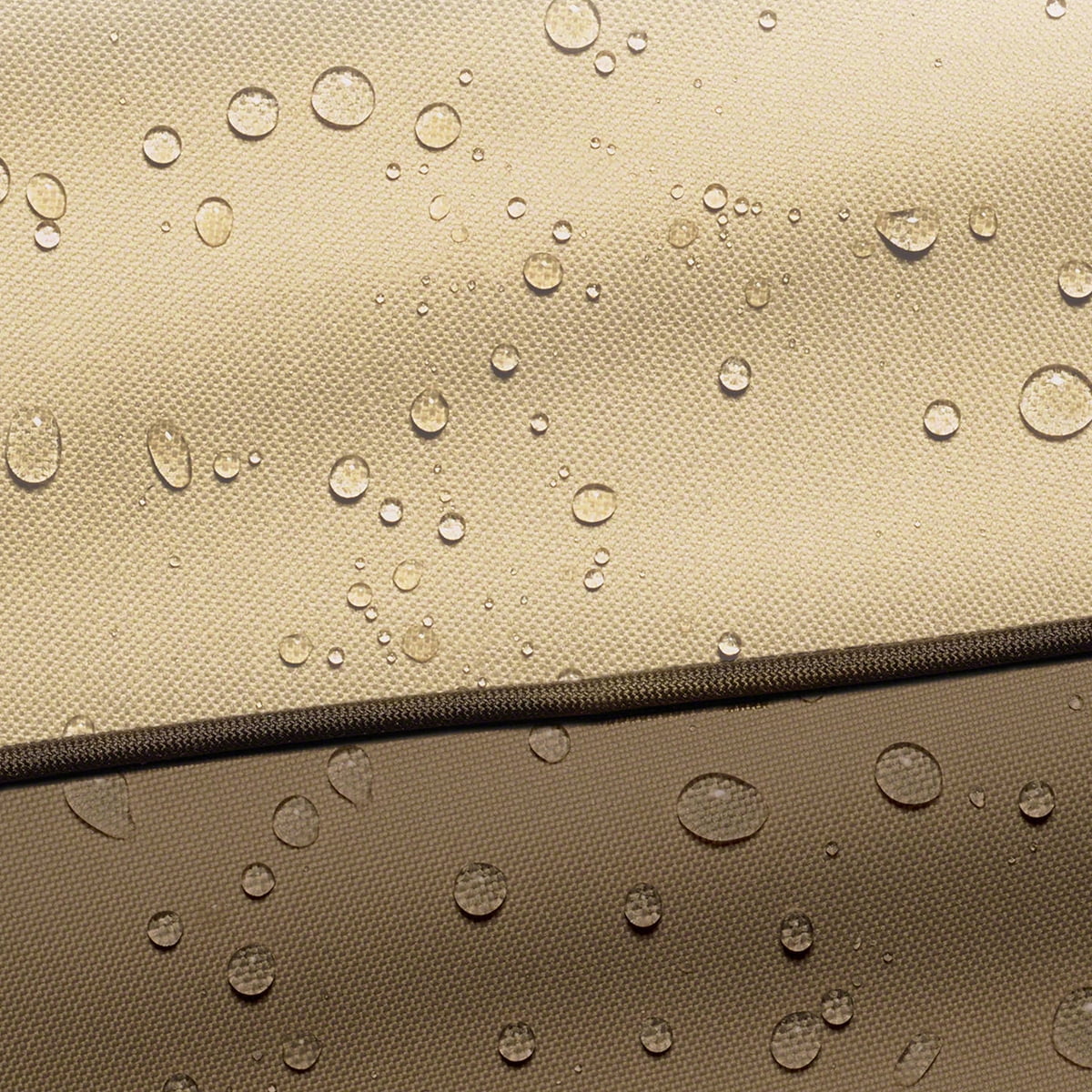 Chiminea Cover Large Waterproof Rain Snow Protector Dustproof Garden 56*133.99cm 