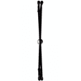 thumbnail image 2 of Soporte para teclado Proel EL250, 2 of 2