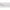 Brown, variant on Horizontal Wall Mount for a Hockey Goalie Stick (Made in The USA)