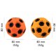 thumbnail image 4 of JUGUETE PELOTA DISPENSADOR DOBLE GROSOR  PARA PERRO MR WUFF MR WUFF BH506NC- PELOTA DE JUGUETE, 4 of 7