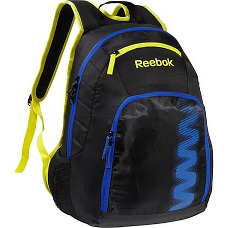 Reebok Z Series S Backpack