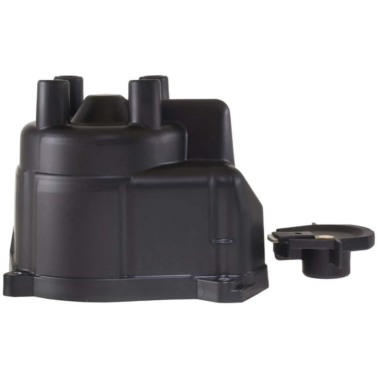 Distributor Cap and Rotor Kit