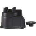 thumbnail image 2 of Distributor Cap and Rotor Kit, 2 of 5