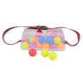 thumbnail image 3 of Fun Shaking Balls Game Box Lawn Games Kids Party Games Sports Activities Competition Toys Team Building And Other Occasions, 3 of 9