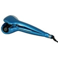 thumbnail image 1 of BaByliss Pro Nano Titanium MiraCurl3 Curling Iron, 1 of 5