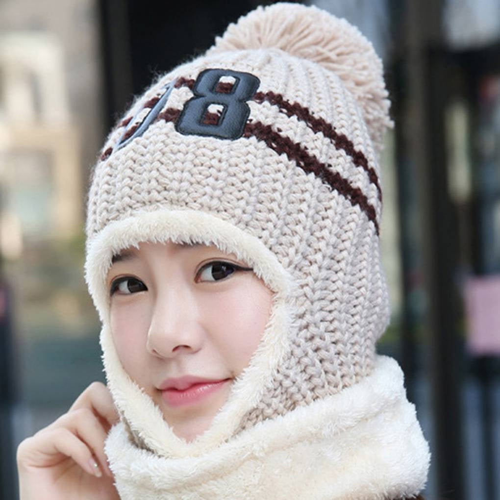 braveheart Winter Hats for Women Hat 