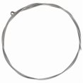 thumbnail image 4 of 60Pcs 150Xl/.009In Electric Guitar Amp Strings Set for, 4 of 8