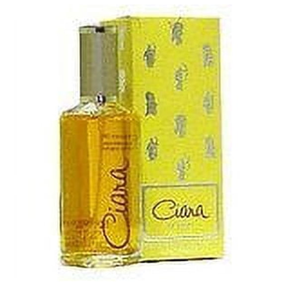 Revlon Ciara 80% Cologne Spray 70ml/2.3oz
